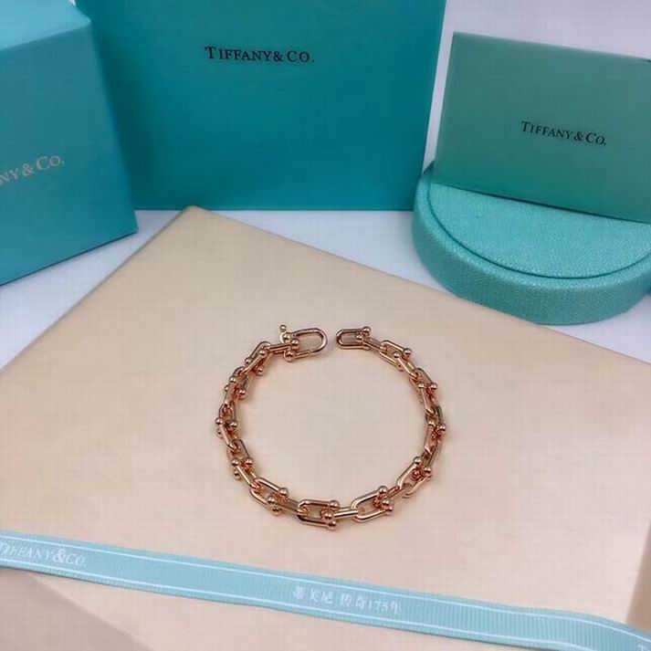 Tiffany&Co Bracelets 237